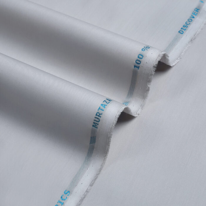 Murtaza Cotton - Image 17