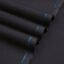 Rehbar Cotton - Glisten Fabrics Rehbar Cotton - Glisten Fabrics
