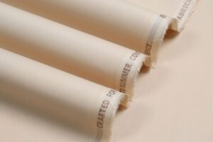 Premier Cotton