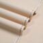 Premier Cotton - Glisten Fabrics Premier Cotton - Glisten Fabrics