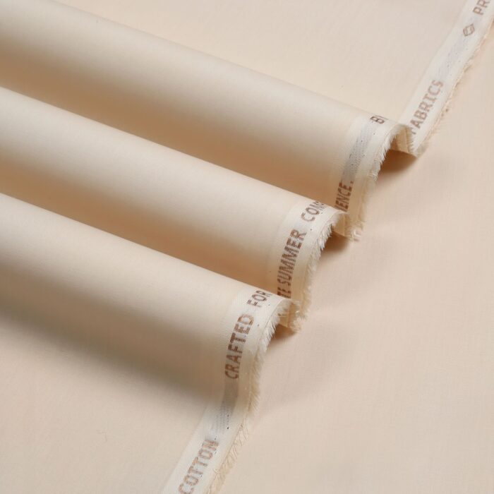Premier Cotton
