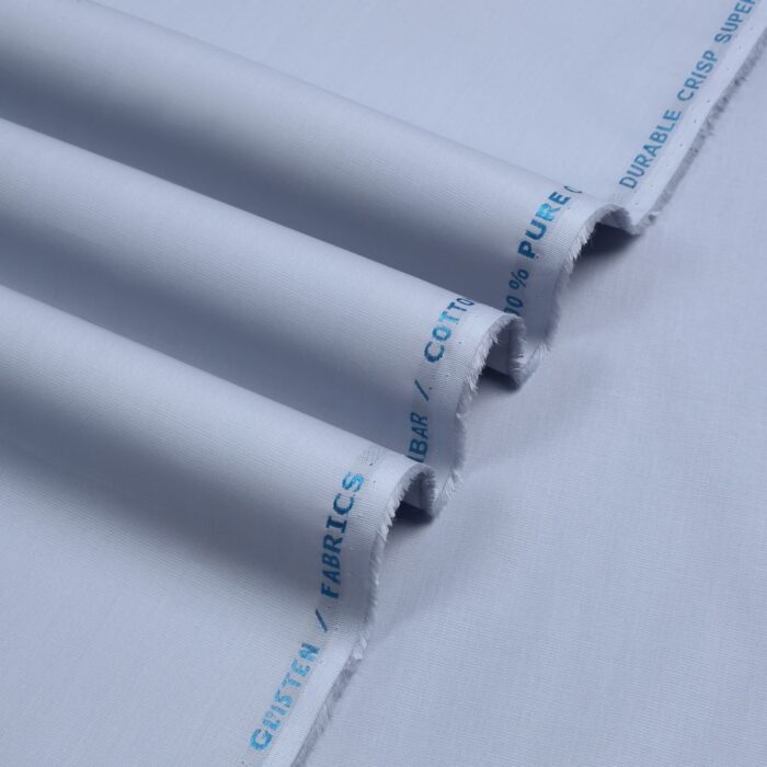 Rehbar Cotton - Image 2