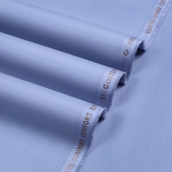 Premier Cotton - Image 2