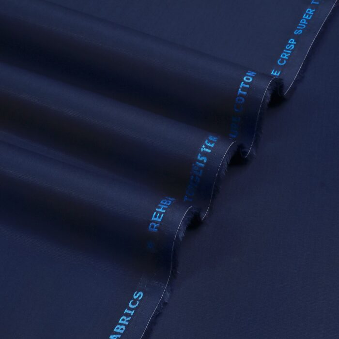 Rehbar Cotton - Image 3
