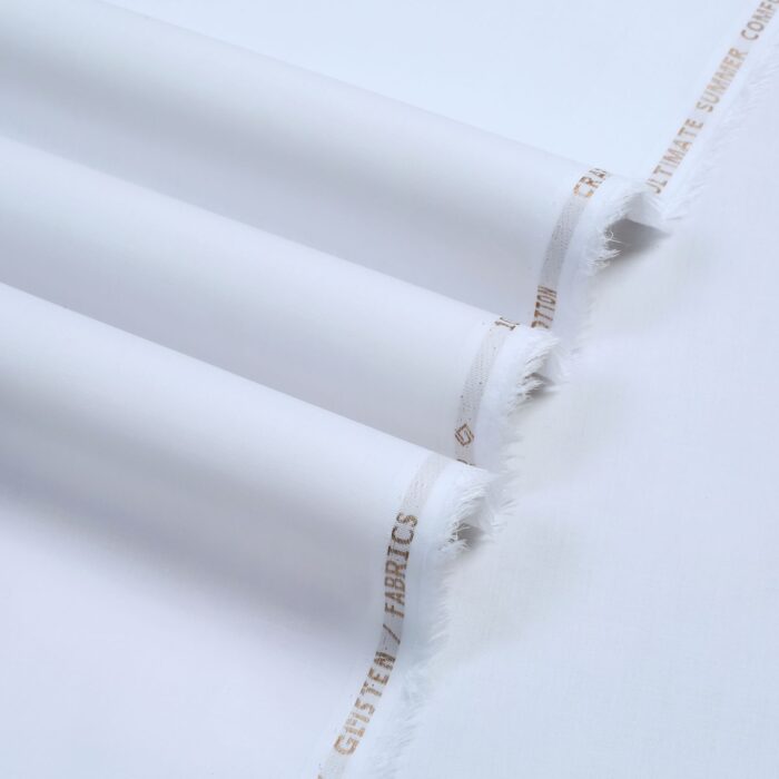 Premier Cotton - Image 3