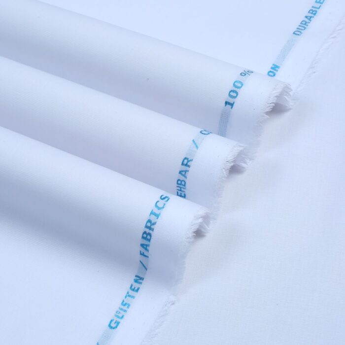 Rehbar Cotton - Image 4