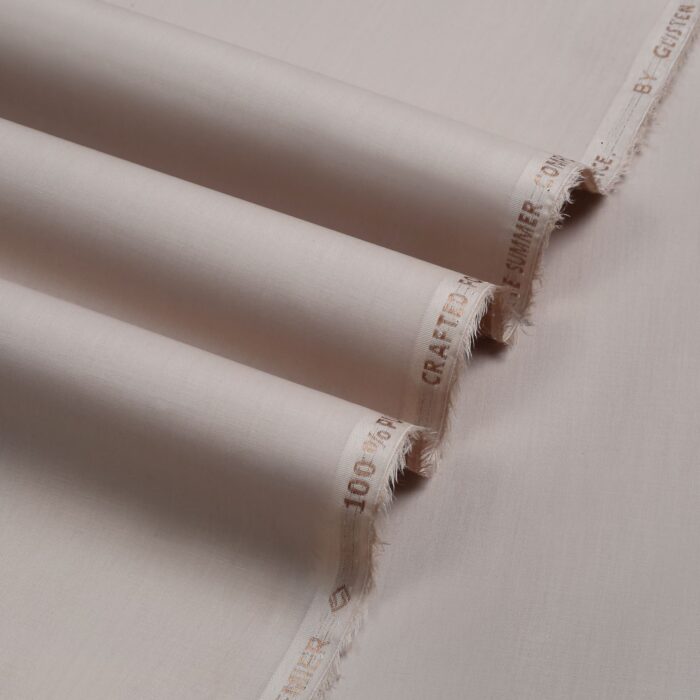 Premier Cotton - Image 4