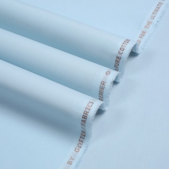 Premier Cotton - Image 5
