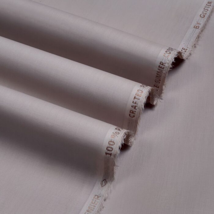 Premier Cotton - Image 6