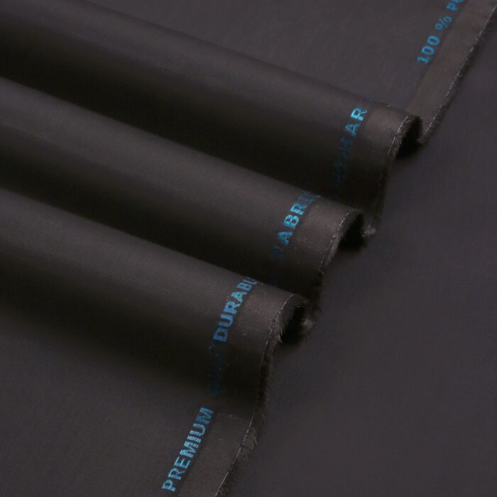 Rehbar Cotton - Image 7