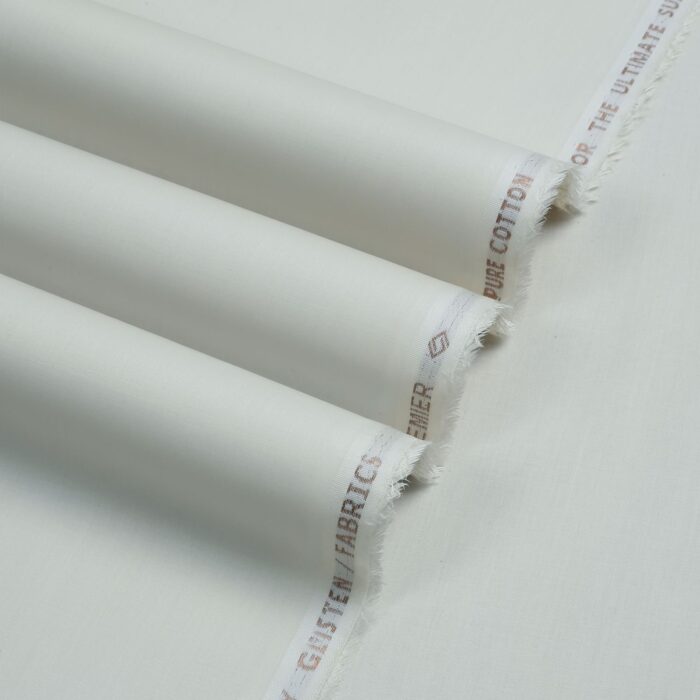 Premier Cotton - Image 9