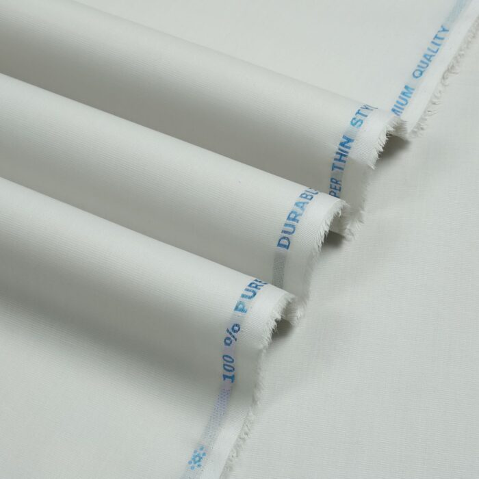 Rehbar Cotton - Image 10