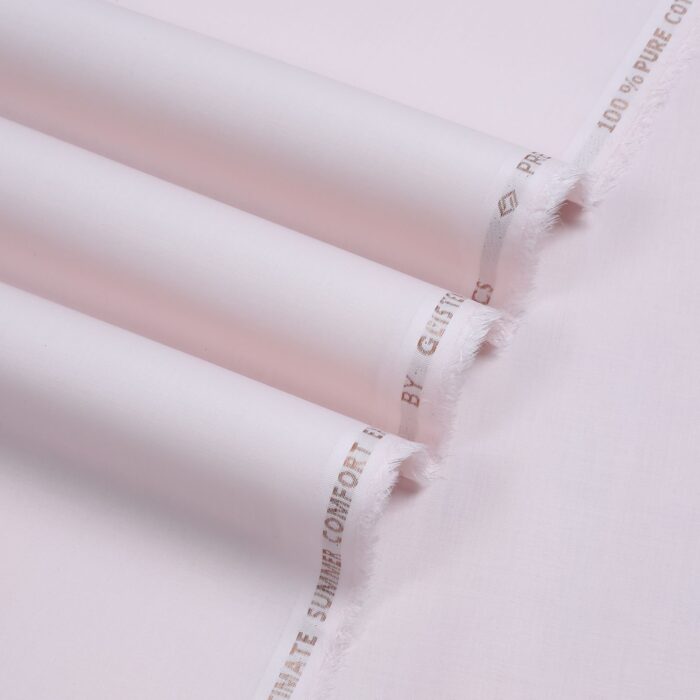 Premier Cotton - Image 10