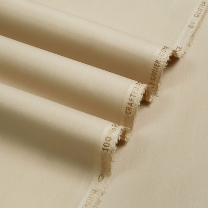 Premier Cotton - Image 11
