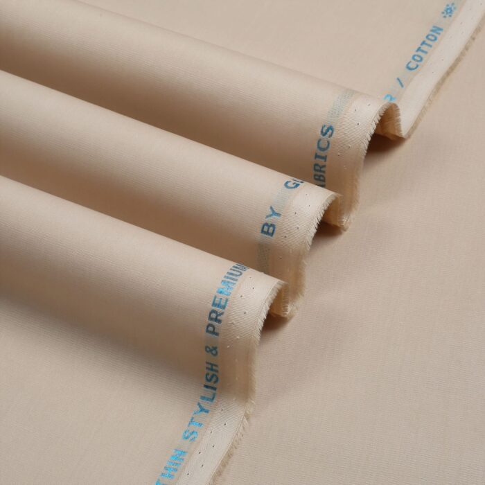 Rehbar Cotton - Image 12