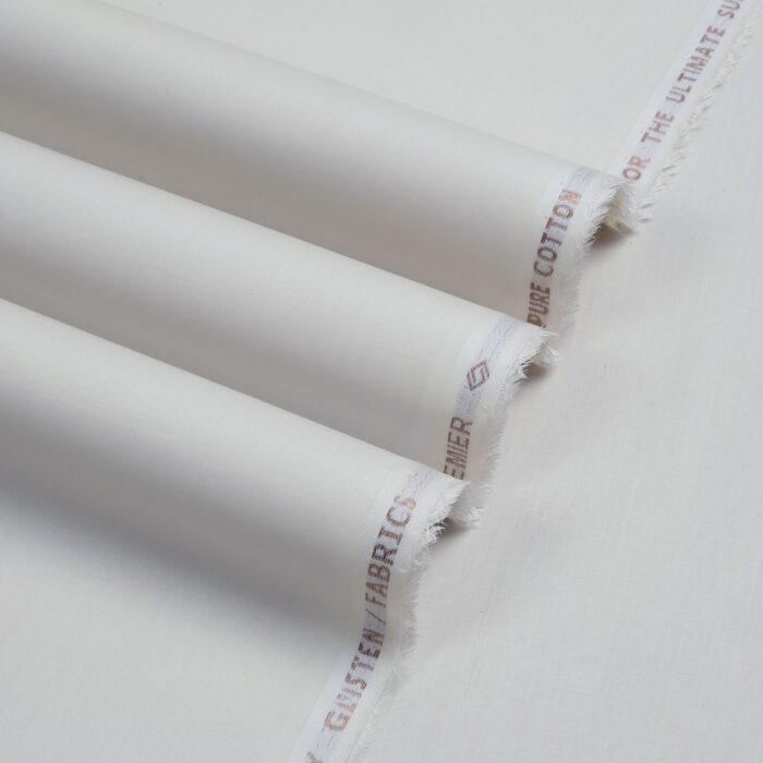 Premier Cotton - Image 12