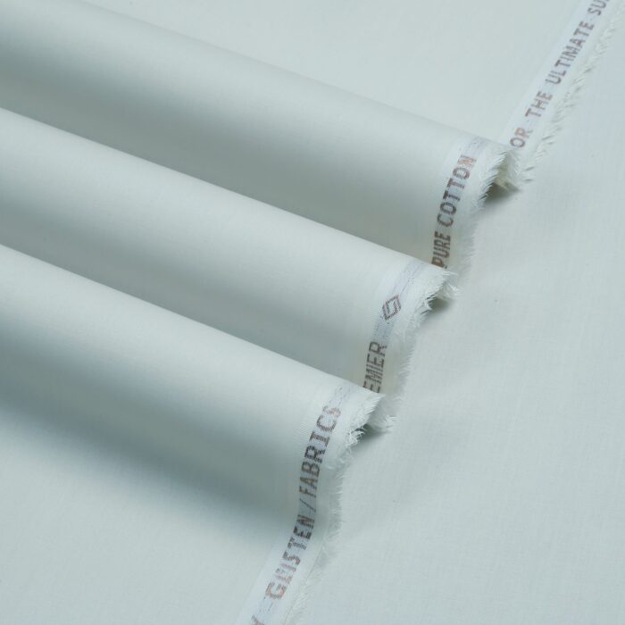 Premier Cotton - Image 13