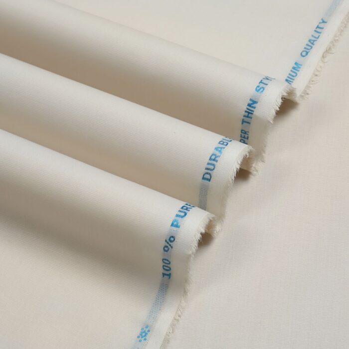 Rehbar Cotton - Image 14