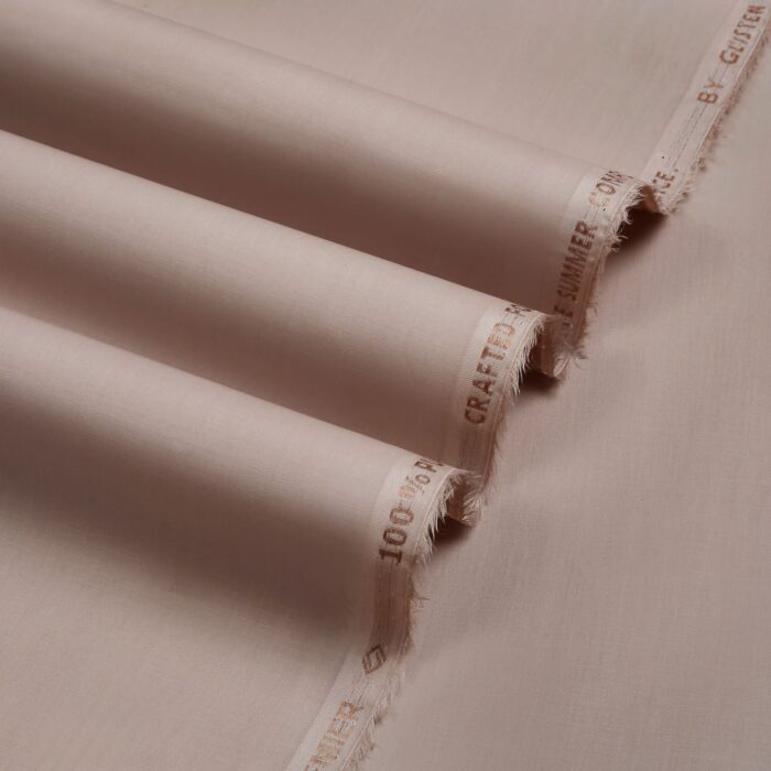 Premier Cotton - Image 14