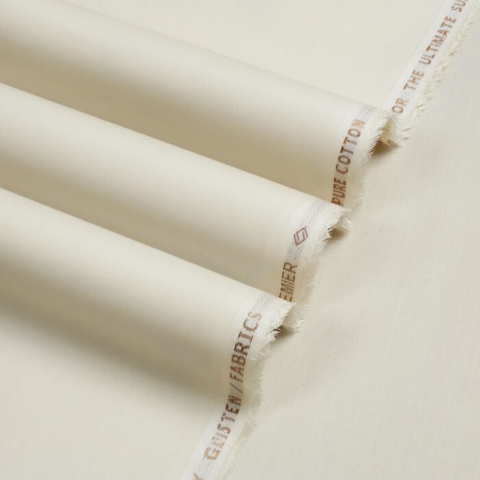 Premier Cotton - Image 15