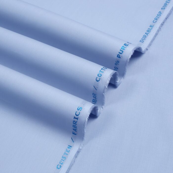 Rehbar Cotton - Image 16