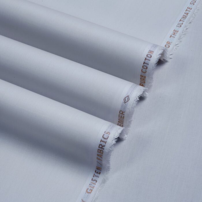 Premier Cotton - Image 16