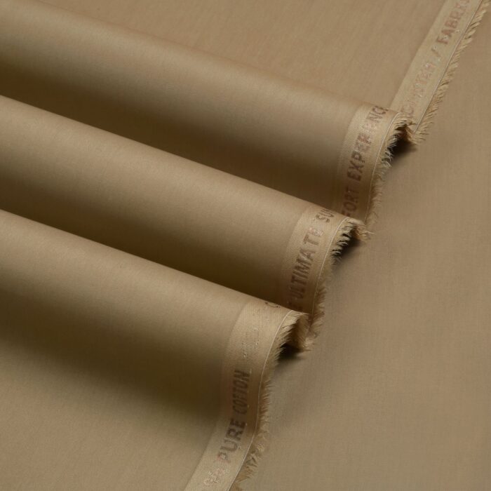 Premier Cotton - Image 17