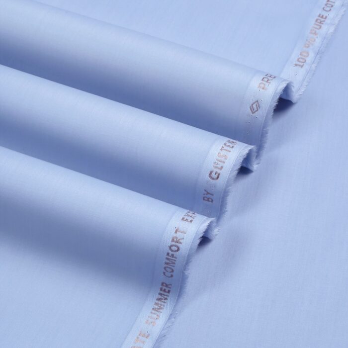 Premier Cotton - Image 18